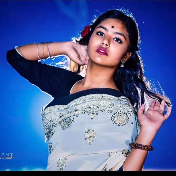 abiyathtohuraorayna