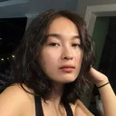 @kimerdel