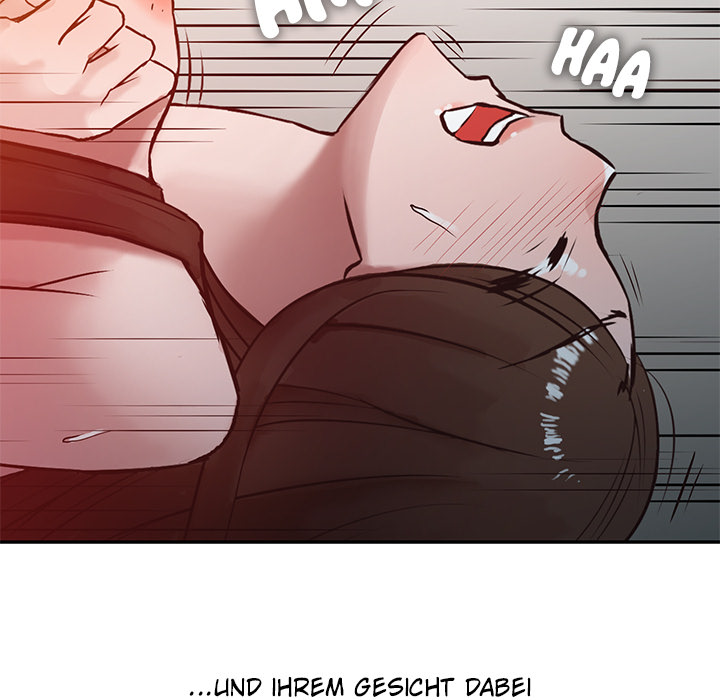 Verliebt in meine Schwägerin - episode 3 - 88
