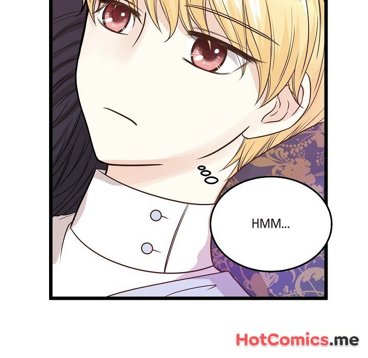 Hold on, Crown Prince! - episode 10 - 62