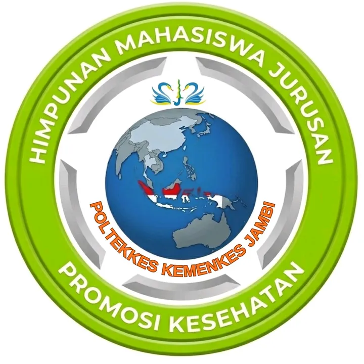 promkesjbi