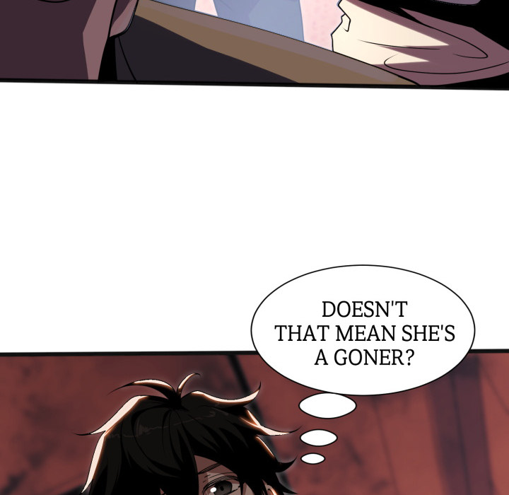 Empowering My Kind in the Apocalypse - episode 1 - 96