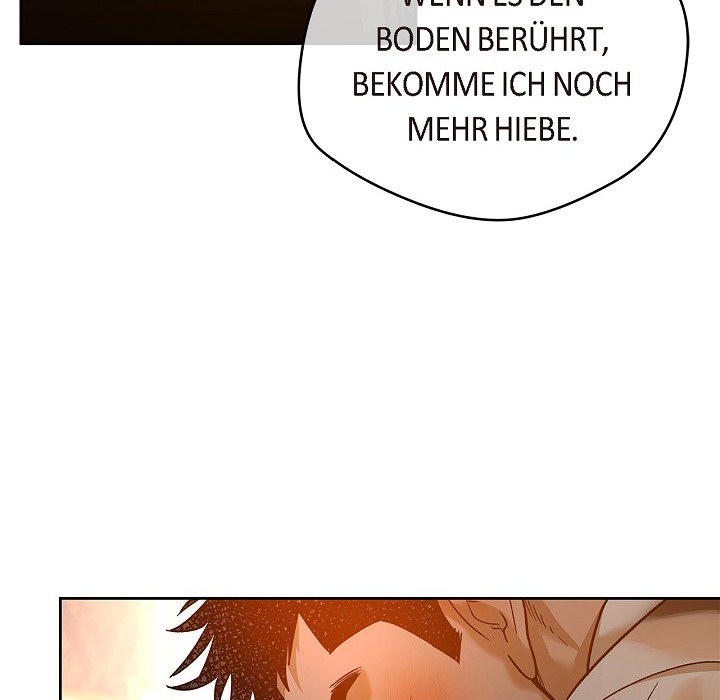 Harte Liebe - episode 80 - 28