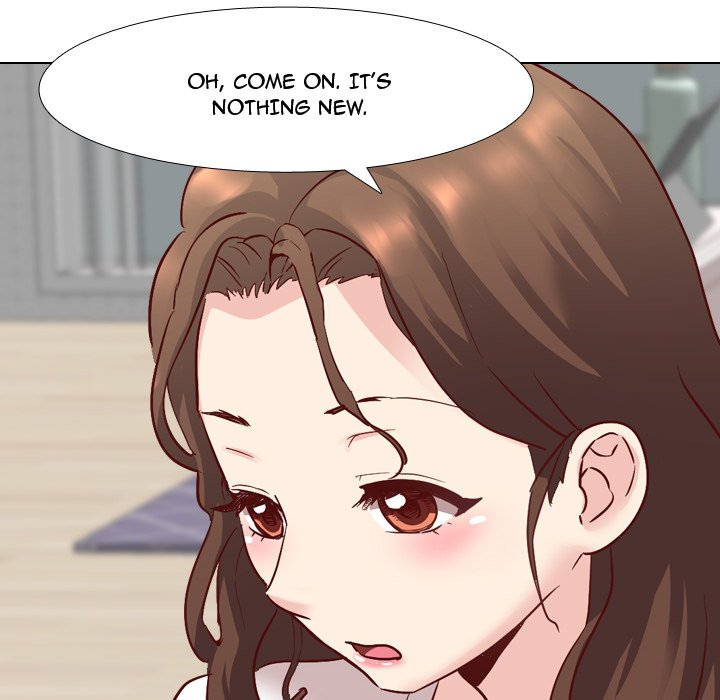 The Giving Girl - episode 6 - 51