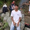 age_haning