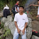 @age_haning