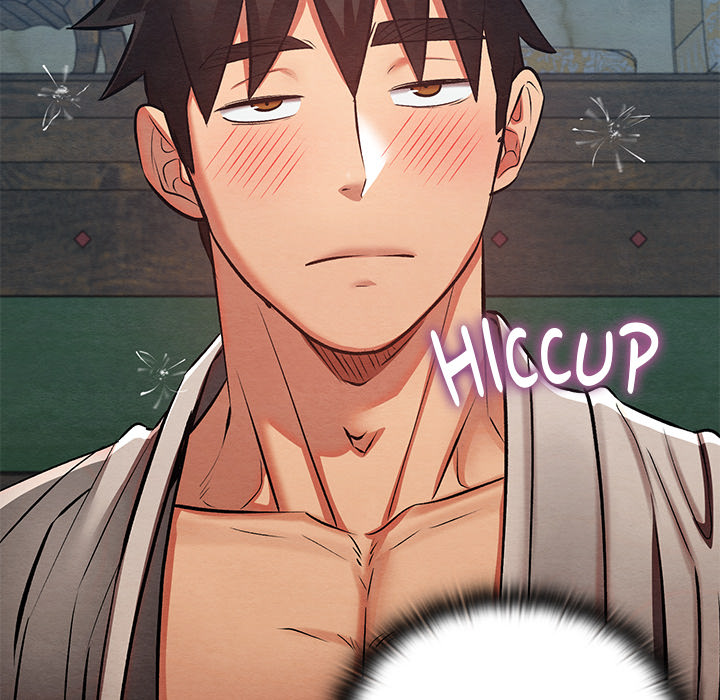 Master of Intimacy - UNCENSORED - episode 32 - 60