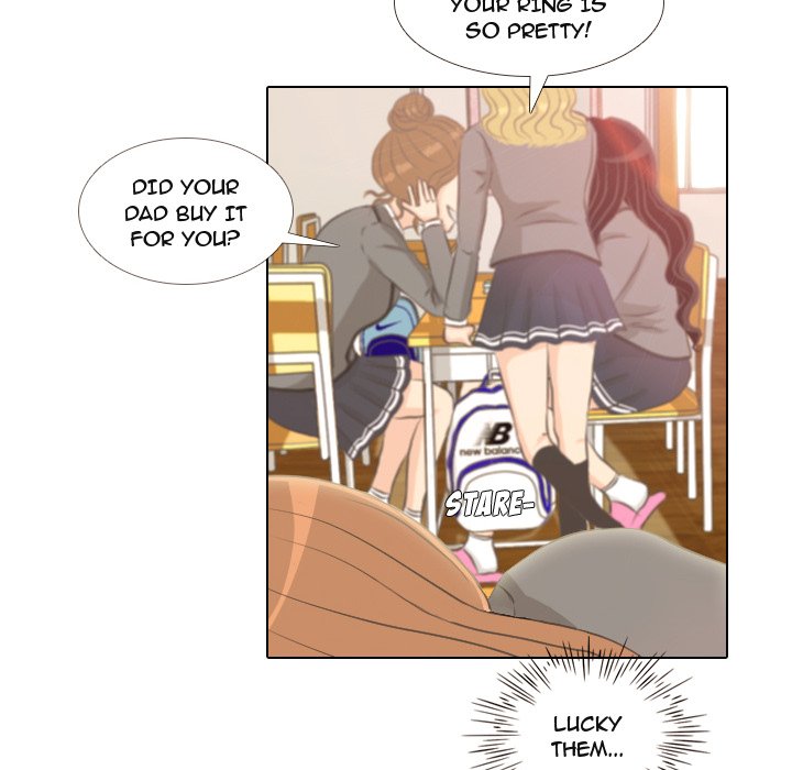 Hold My Hand - episode 2 - 18