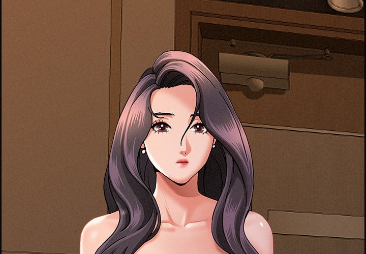 Her Bodyguard - episode 17 - 1