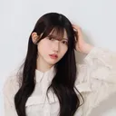 @tachi_r_