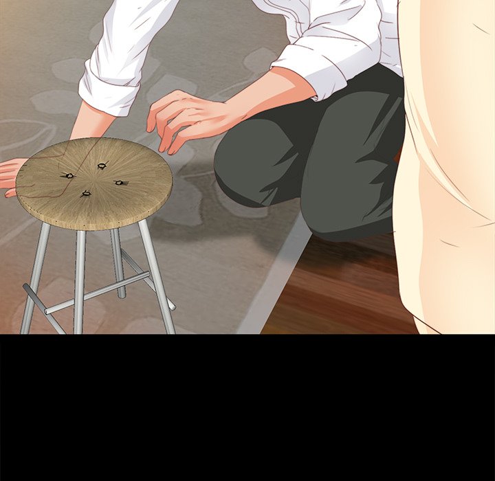 Love on Canvas - episode 10 - 28
