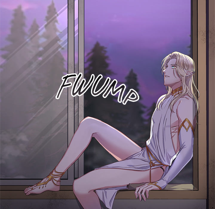 Blutmond - episode 1 - 151