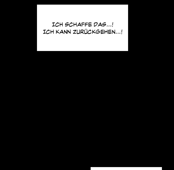 Monsterkind - episode 1 - 114