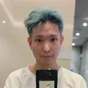 @lldx66888