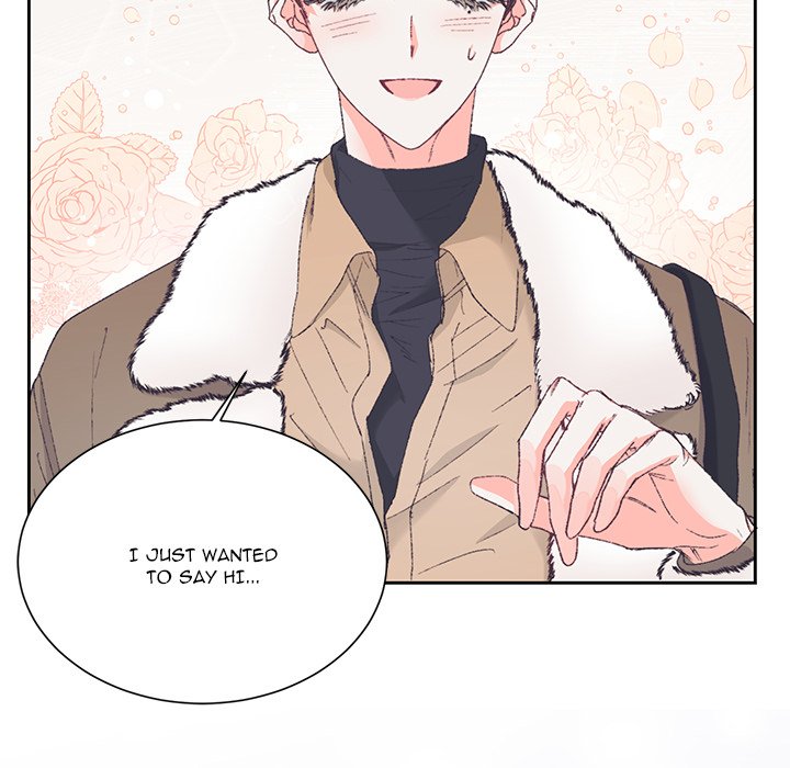 My BL Tales - episode 14 - 16