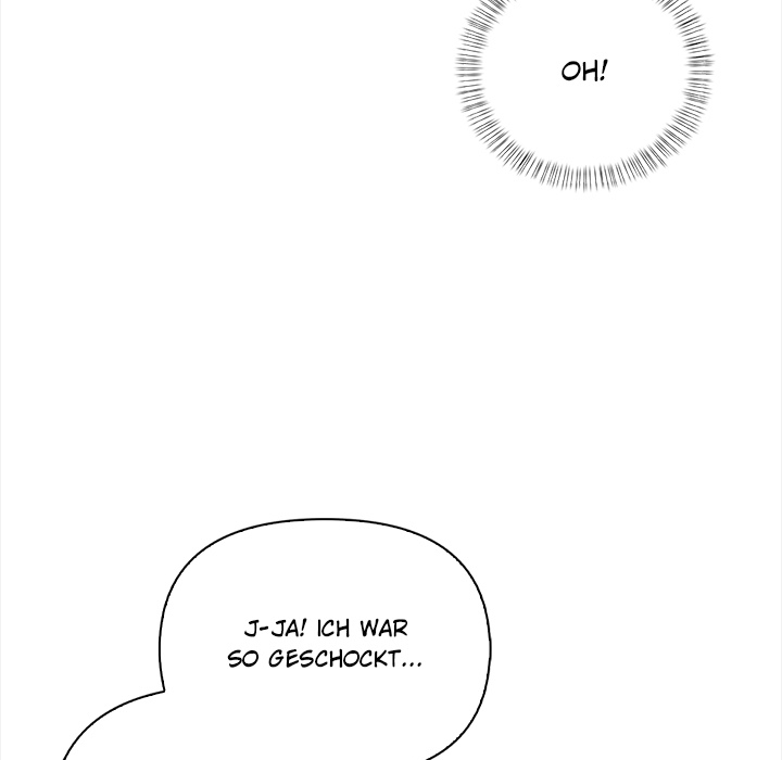 Verführt am Strand - episode 4 - 31
