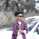 @your_riyadc