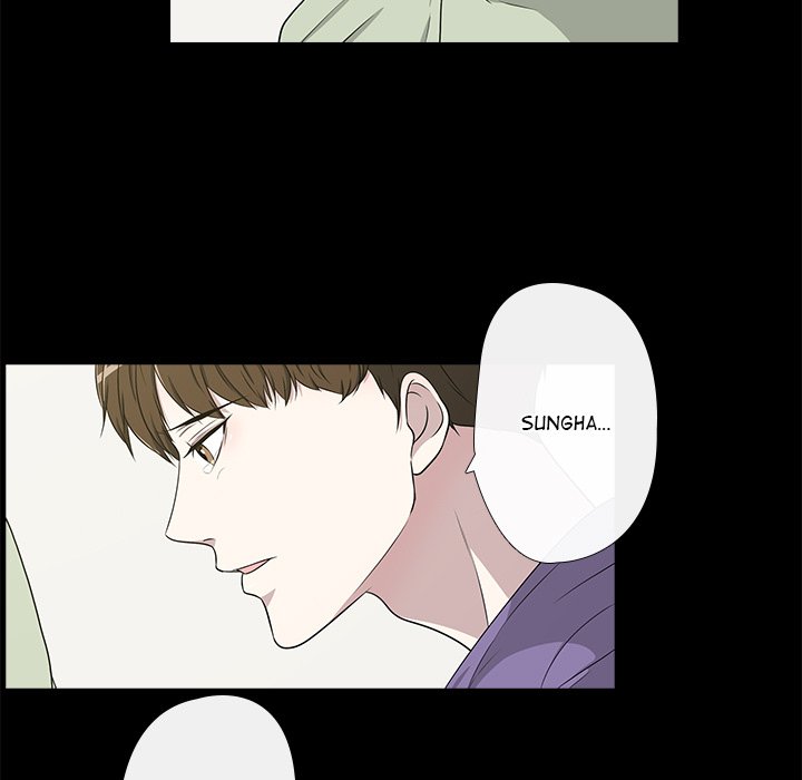 Remember Me - episode 13 - 13