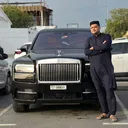 @bilal.baba07