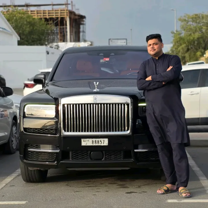 bilal.baba07