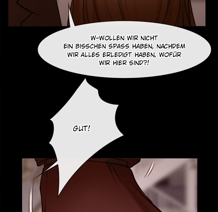 Was lange währt... - episode 3 - 44