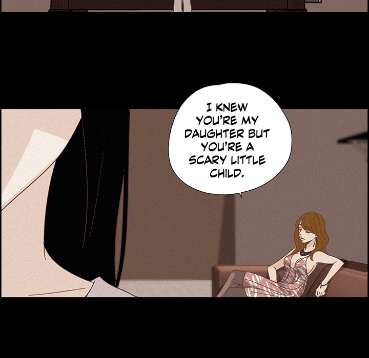An Innocent Sin - episode 43 - 10