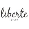 liberte_harajuku