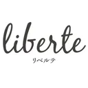 @liberte_harajuku