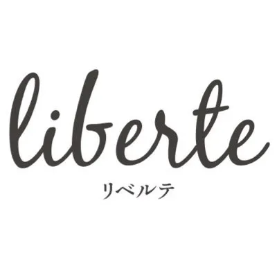 liberte_harajuku