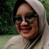 numalabiqa04