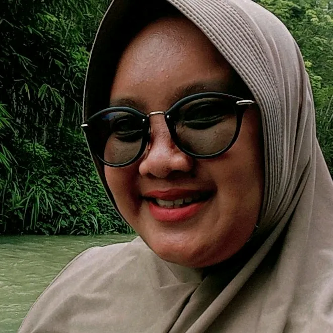numalabiqa04