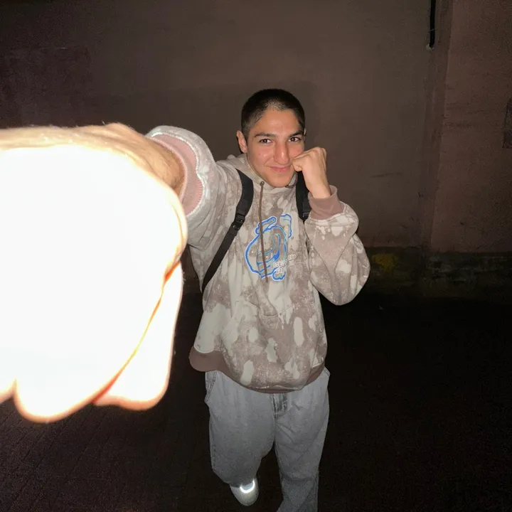 sami8r