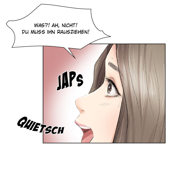 Lieber Nicht - episode 1 - 93