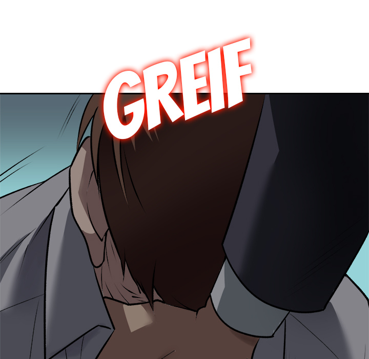 Böses Blut - episode 1 - 150