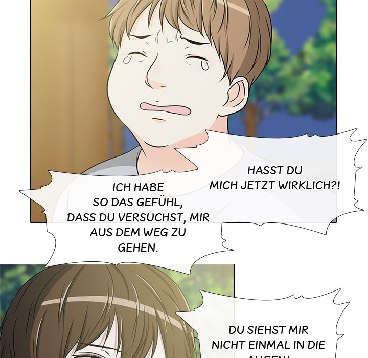 Zwei Seelen - episode 14 - 30