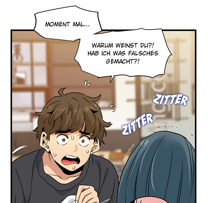 Auf den ersten Schnips - episode 14 - 32