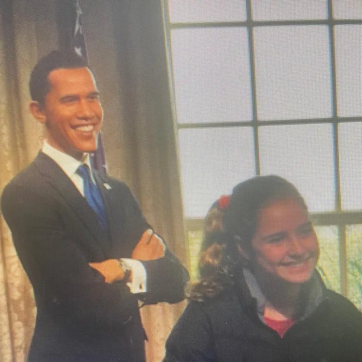 @annalise.is.famous