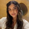 stephaniaespanap
