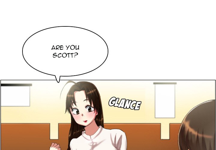 God of App - episode 14 - 2