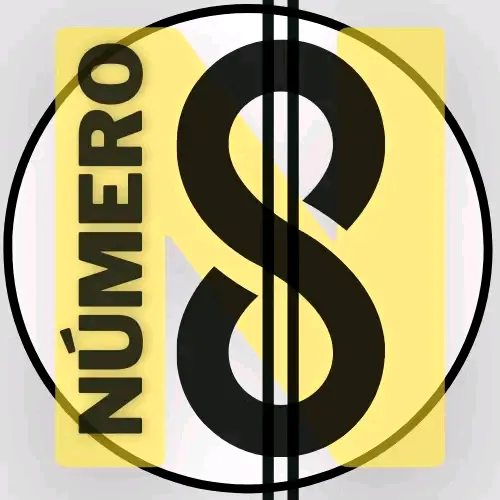 numero8uwu
