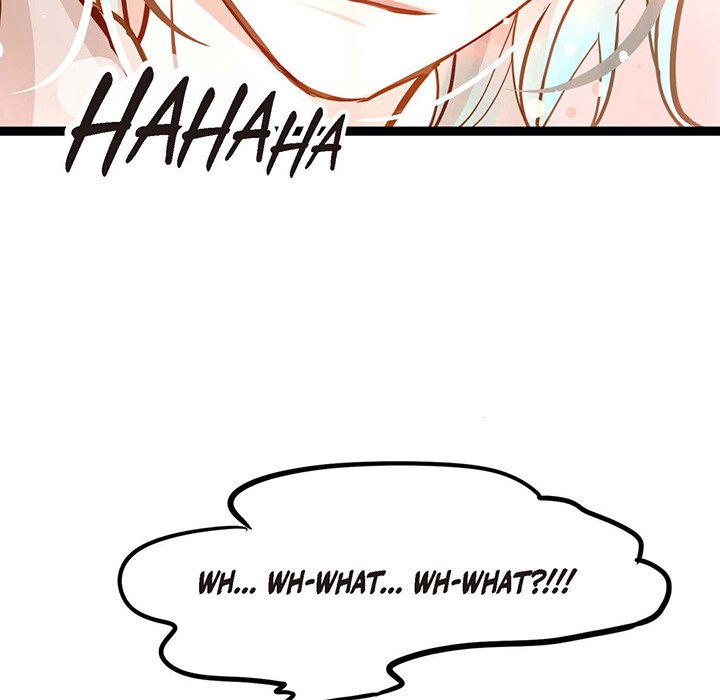 The Blue Snake and the Red Moon - episode 27 - 47