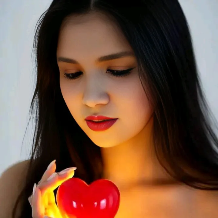 @anowaraanowara153