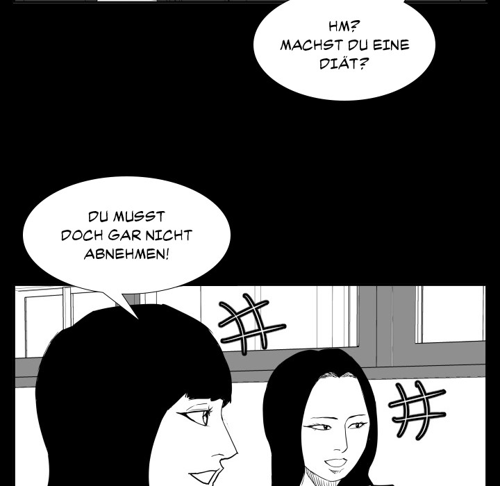 Tweener - episode 46 - 9