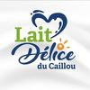 lait_delice_du_caillou