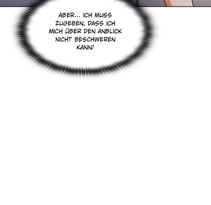 Fan oder Geliebter? - episode 8 - 130