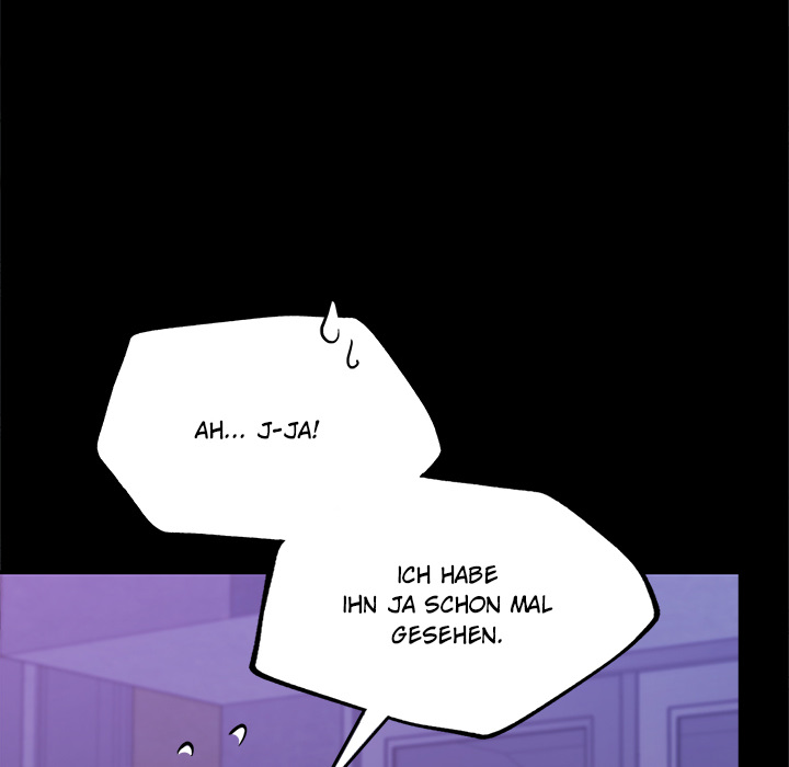 Nicht im Büro - episode 23 - 124