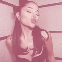 @mellyzxw