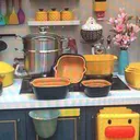 @fr_kitchenware