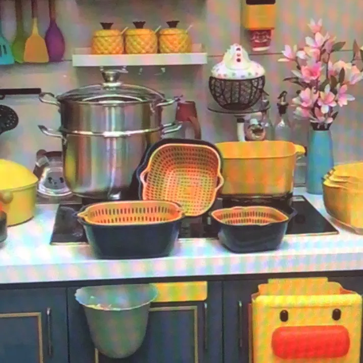 @fr_kitchenware