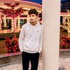 itz_me_a__n